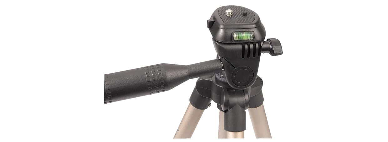 Prix Trépied Flexible TriPod Mini 18 Cm | Trépieds